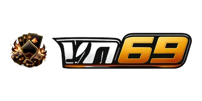 vn69 win