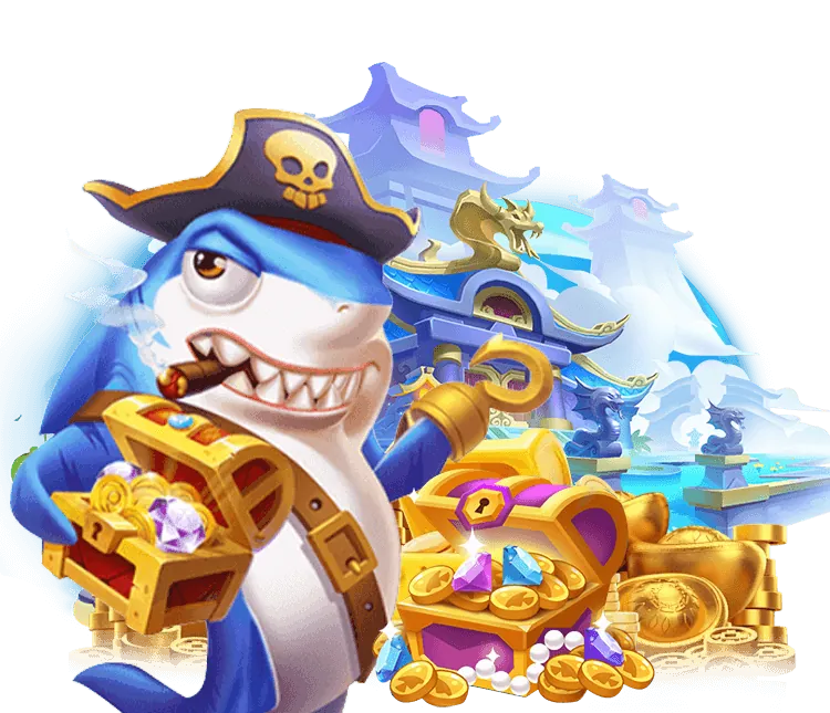Hướng dẫn người chơi tương tác với giao diện game Nổ Hũ trên điện thoại tại vn69 win