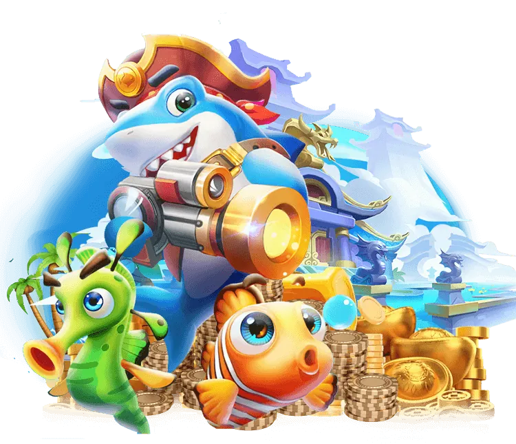 Đội ngũ hỗ trợ khách hàng 24/7 của vn69 win