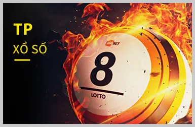 Chọn phiên bản ứng dụng vn69 win