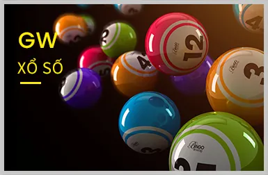 Đăng nhập và chơi vn69 win