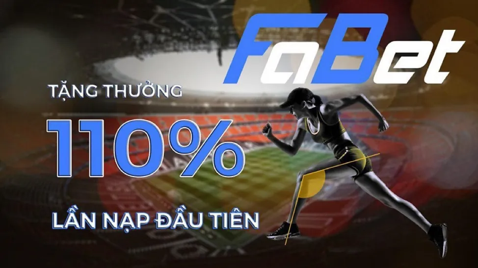 Giao diện đăng ký vn69 win trên điện thoại