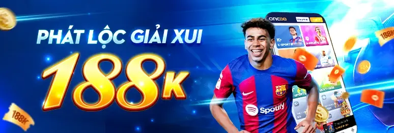 Phân tích khuyến mãi vn69 win