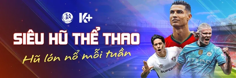Nền tảng cá cược an toàn và bảo mật vn69 win
