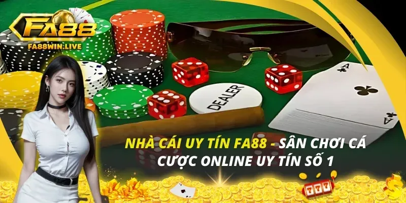 Các lợi ích khi tham gia nền tảng cá cược vn69 win