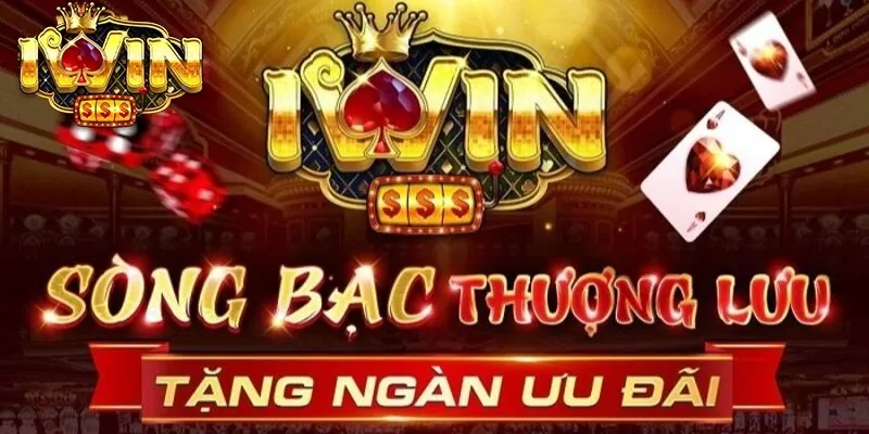 Thưởng nạp lại hàng ngày vn69 win
