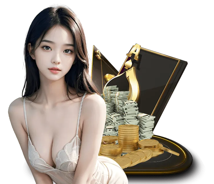 Trò chơi bài 3D tại vn69 win