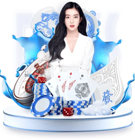 Khuyến mãi độc quyền cho thành viên mới vn69 win