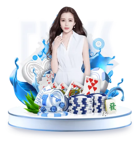 Nổ hũ vn69 win