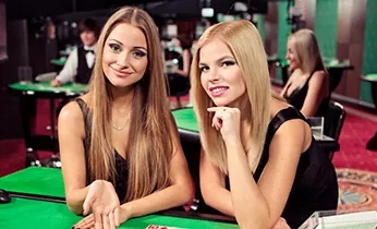 Cam kết cộng đồng của vn69 win